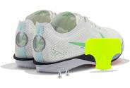 Nike ZoomX Dragonfly 2