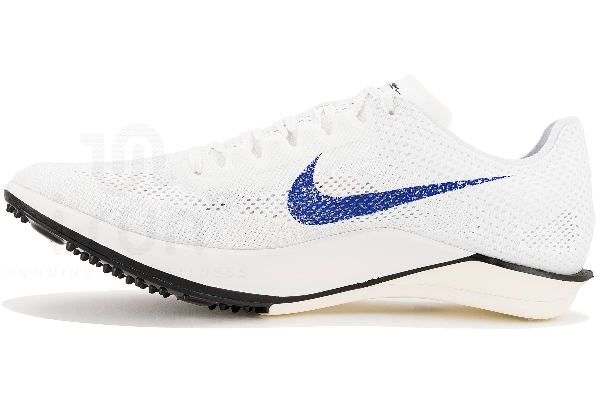 Nike ZoomX Dragonfly 2