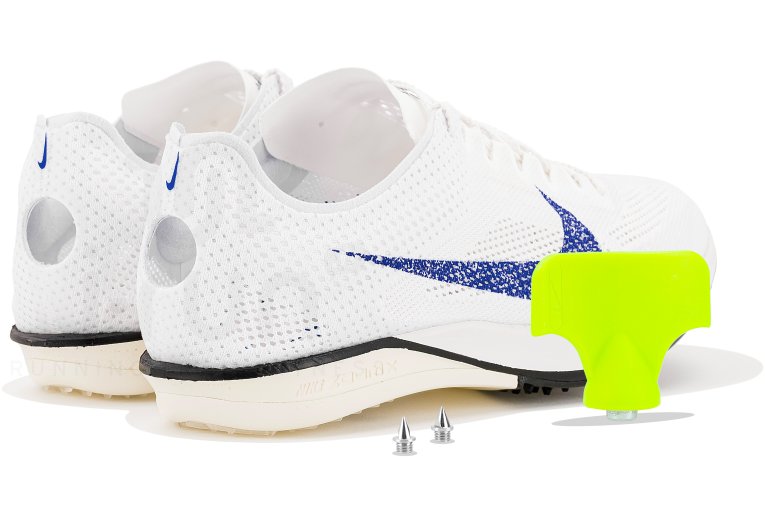 Nike ZoomX Dragonfly 2 