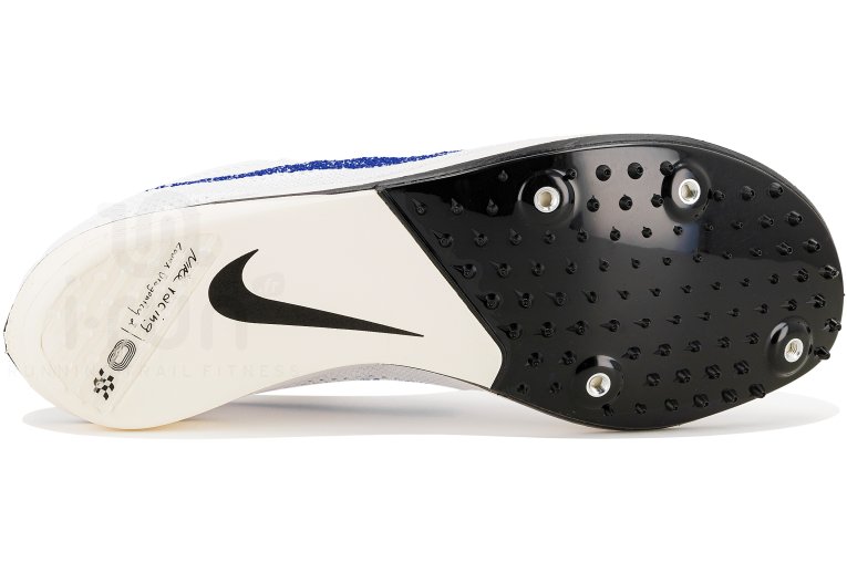 Nike ZoomX Dragonfly 2 