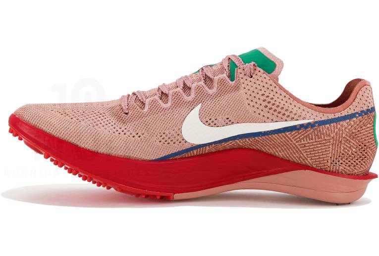 Nike ZoomX Dragonfly 2 ALL