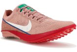 Nike ZoomX Dragonfly 2 ALL