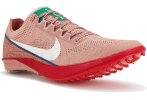 Nike ZoomX Dragonfly 2 ALL