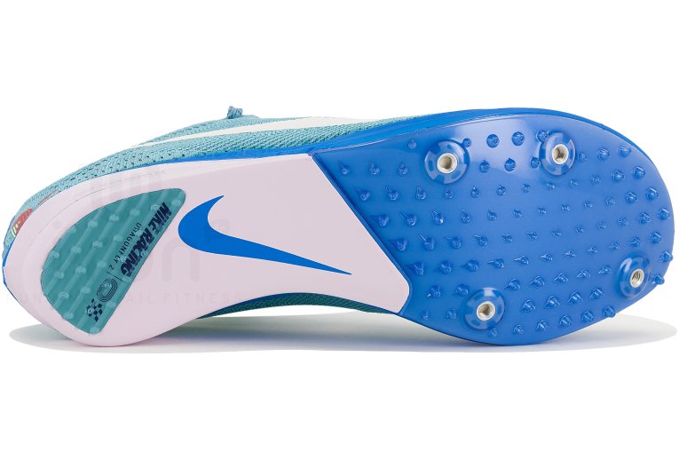 Nike ZoomX Dragonfly 2 Herren