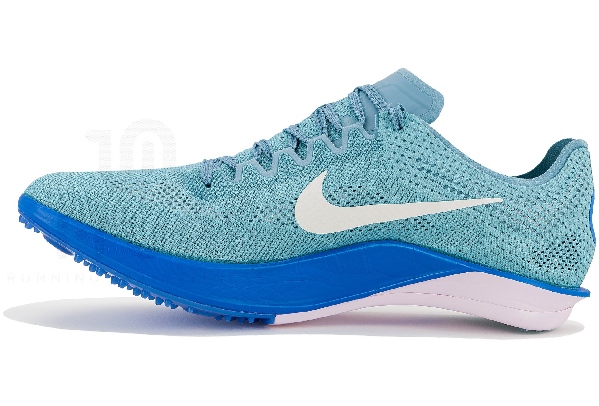 Nike ZoomX Dragonfly 2 Herren