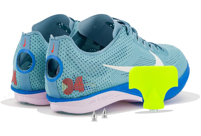 Nike ZoomX Dragonfly 2 Herren