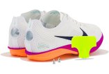 Nike ZoomX Dragonfly 2