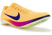 Nike ZoomX Dragonfly 2 