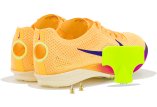 Nike ZoomX Dragonfly 2