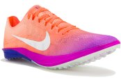 Nike ZoomX Dragonfly 2 RSG