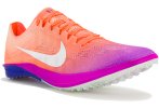 Nike ZoomX Dragonfly 2 RSG