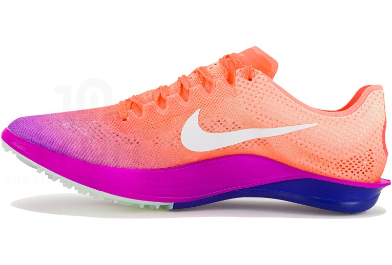 Nike ZoomX Dragonfly 2 RSG