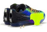 Nike ZoomX Dragonfly 2 Glam