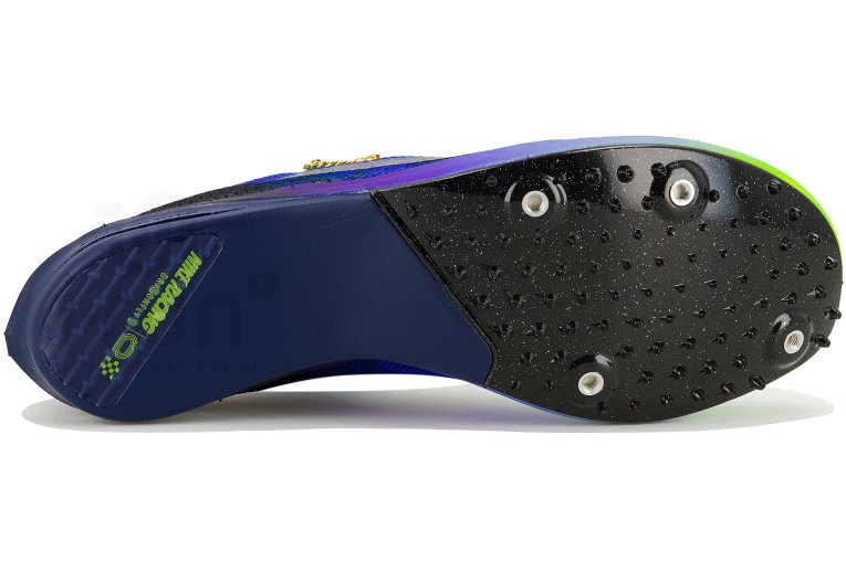 Nike ZoomX Dragonfly 2 Glam