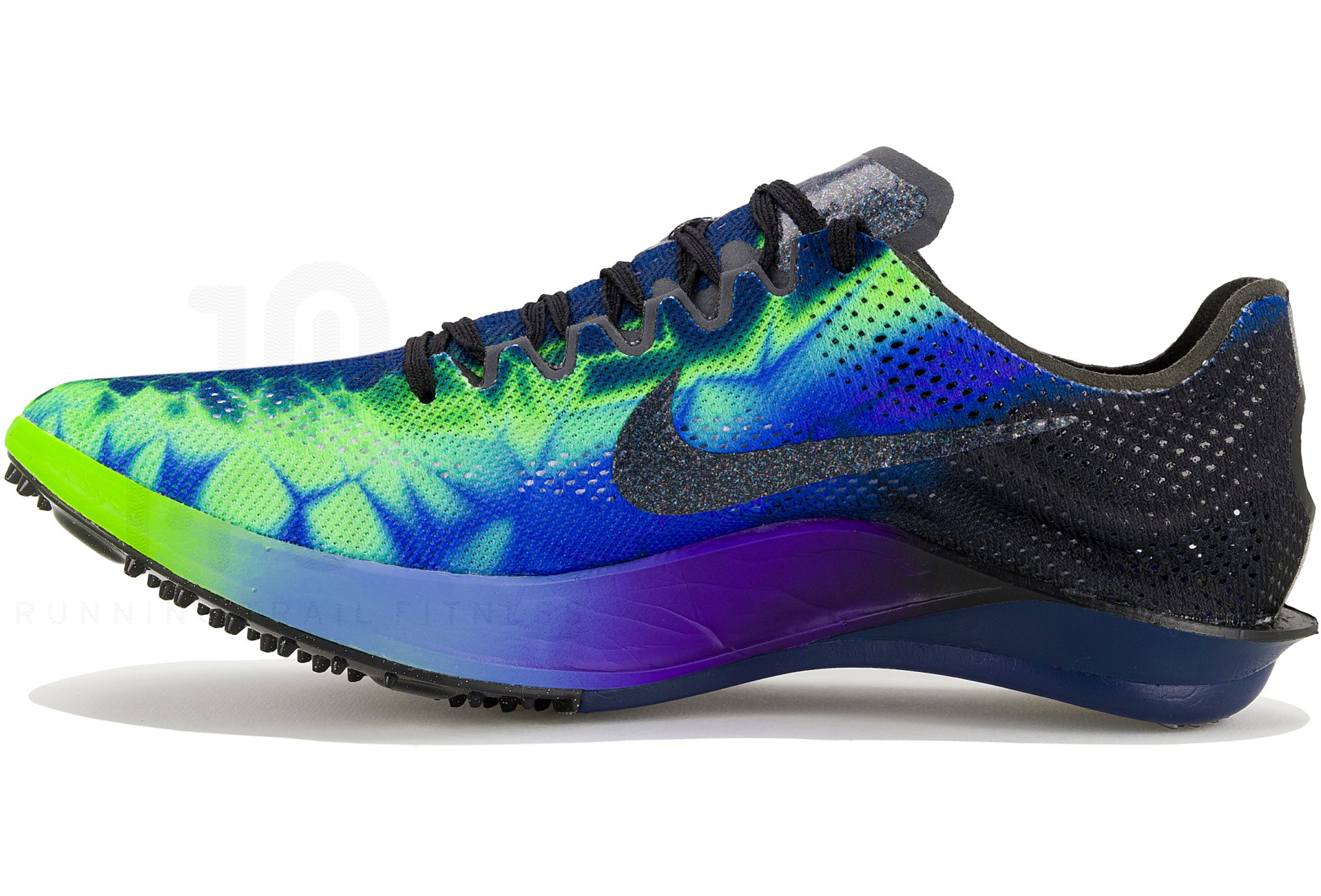 Nike ZoomX Dragonfly 2 Glam