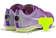 Nike ZoomX Dragonfly 2 RSG