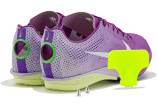 Nike ZoomX Dragonfly 2 RSG