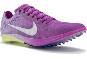 Nike ZoomX Dragonfly 2 RSG