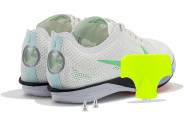 Nike ZoomX Dragonfly 2