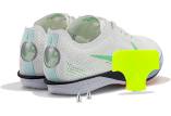 Nike ZoomX Dragonfly 2