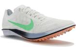 Nike ZoomX Dragonfly 2