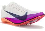 Nike ZoomX Dragonfly 2 Elite W