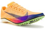 Nike ZoomX Dragonfly 2 Elite W