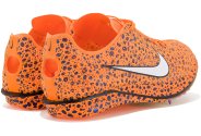Nike ZoomX Dragonfly 2 Elite