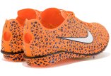 Nike ZoomX Dragonfly 2 Elite M