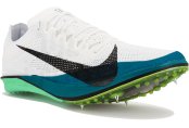 Nike ZoomX Dragonfly 2 Elite 