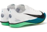 Nike ZoomX Dragonfly 2 Elite M