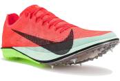 Nike ZoomX Dragonfly 2 Elite 
