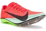 Nike ZoomX Dragonfly 2 Elite M