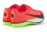 Nike ZoomX Dragonfly 2 Elite M