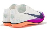 Nike ZoomX Dragonfly 2 Elite
