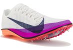 Nike ZoomX Dragonfly 2 Elite M