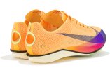 Nike ZoomX Dragonfly 2 Elite
