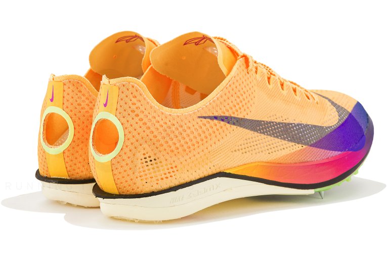 Nike ZoomX Dragonfly 2 Elite M
