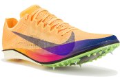 Nike ZoomX Dragonfly 2 Elite 