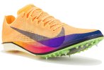 Nike ZoomX Dragonfly 2 Elite M