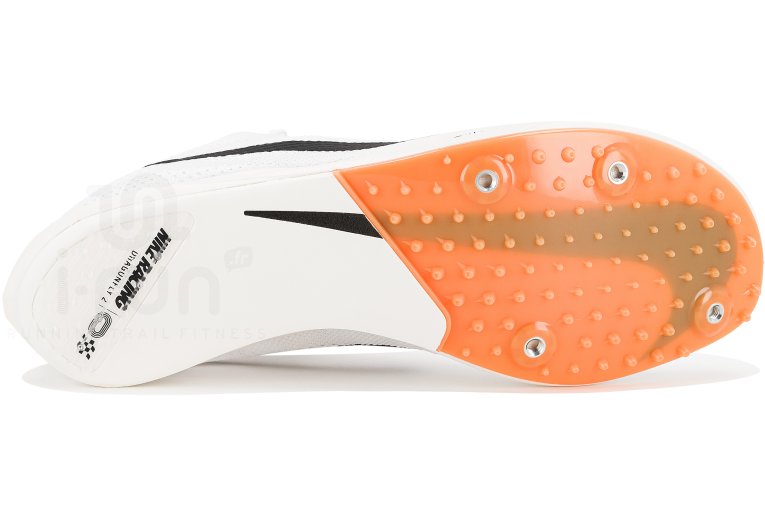 Nike ZoomX Dragonfly 2 Proto
