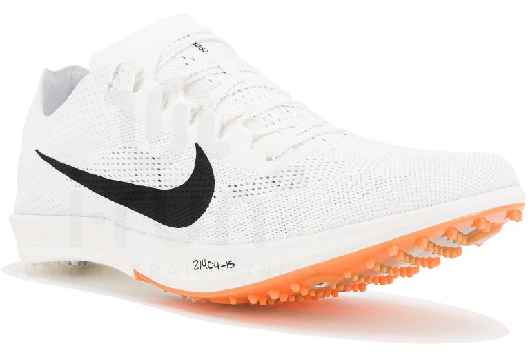 Nike ZoomX Dragonfly 2 Proto
