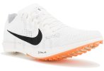 Nike ZoomX Dragonfly 2 Proto