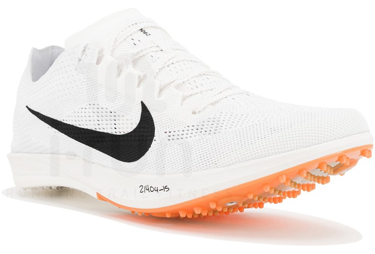 Nike ZoomX Dragonfly 2 Proto W 