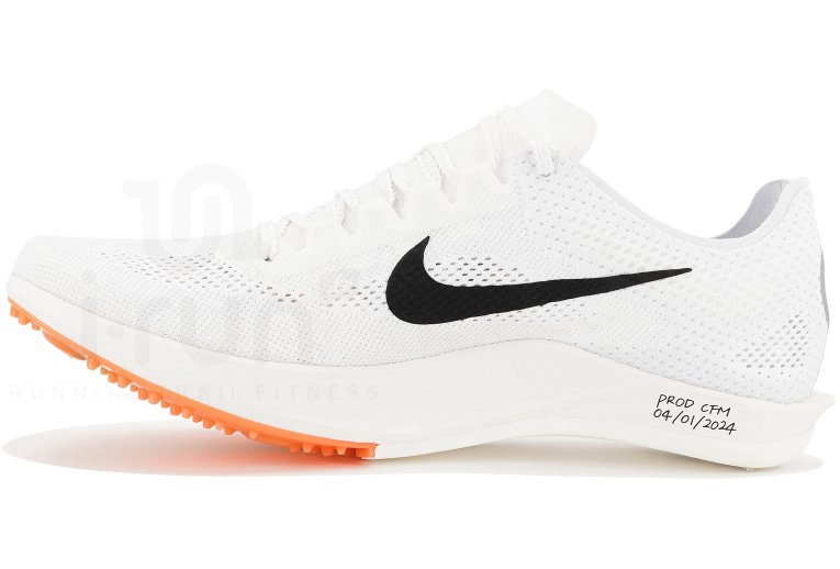 Nike ZoomX Dragonfly 2 Proto W 