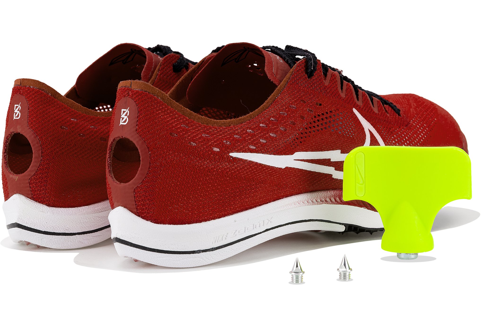Nike ZoomX Dragonfly BTC M