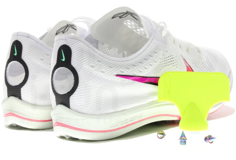 Nike ZoomX Dragonfly M 