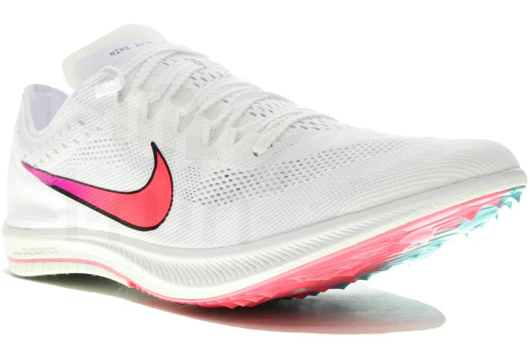 Nike ZoomX Dragonfly M 