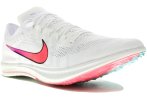 Nike ZoomX Dragonfly Herren