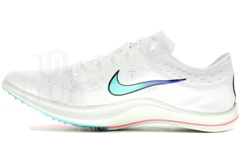 Nike ZoomX Dragonfly M 